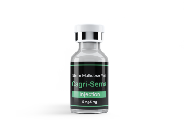 Cagri-Sema